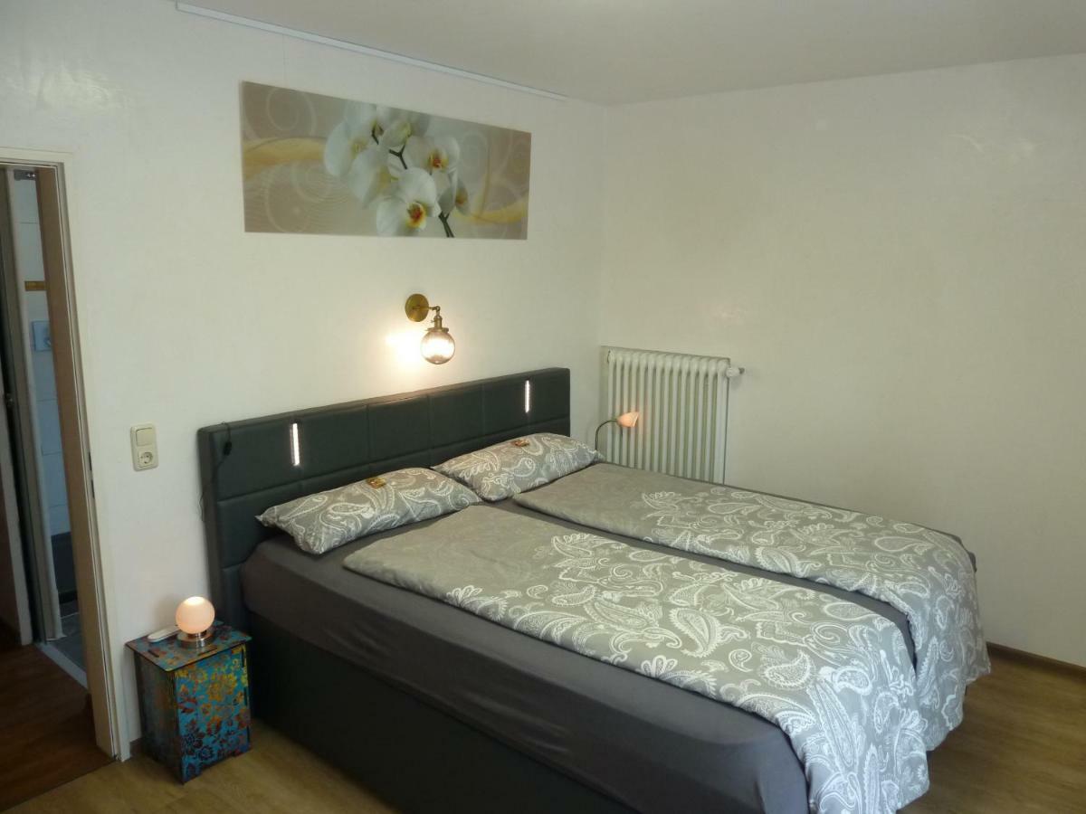 Chalet Bad Toelz Eksteriør bilde