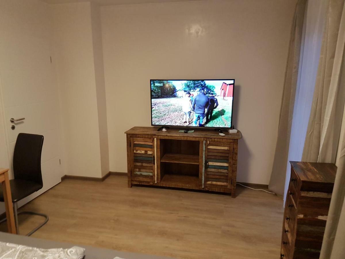 Chalet Bad Toelz Eksteriør bilde